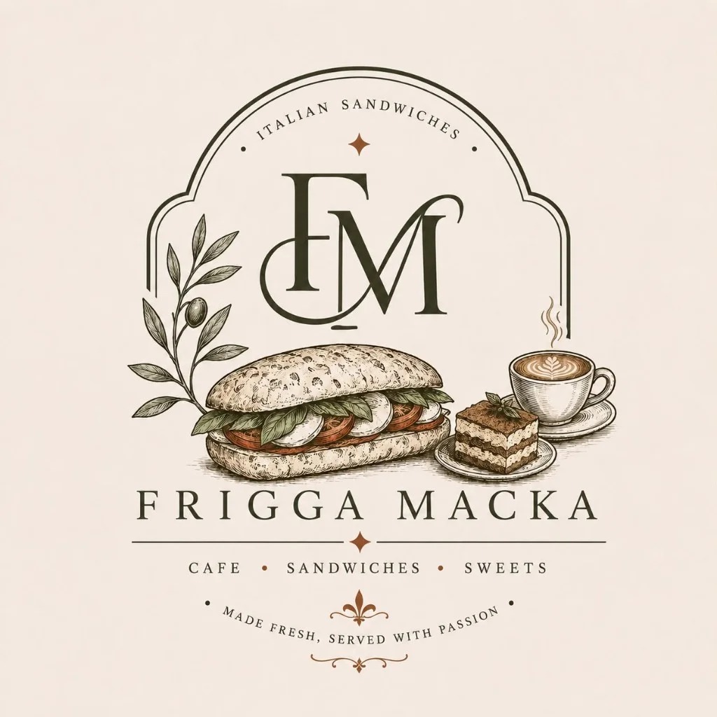 Frigga Macka